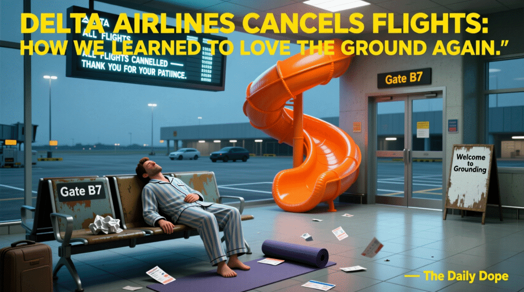 delta-airlines-cancels-flights-ground-love